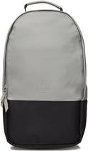 City Backpack - Stone